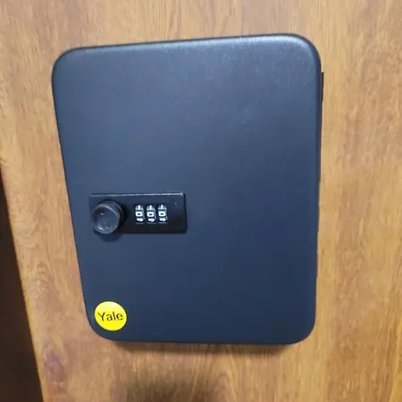 Lejlighed Filmowy Zoliborz Warszawa