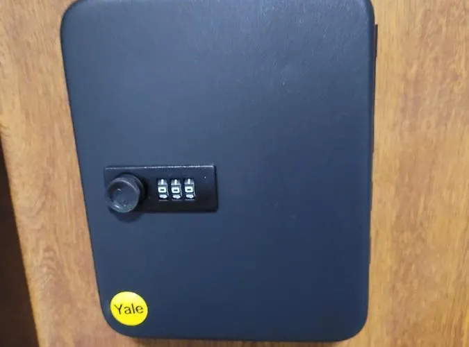 Lejlighed Filmowy Zoliborz Warszawa