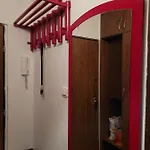 Apartment Filmowy Zoliborz
