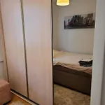 Apartment Filmowy Zoliborz *