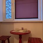 Filmowy Zoliborz * Warschau