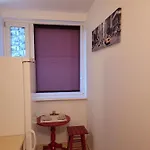 Filmowy Zoliborz Apartment
