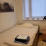 Apartment Filmowy Zoliborz *